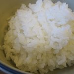 川どこべらぼう - 