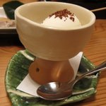 川どこべらぼう - 