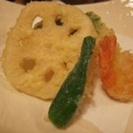 川どこべらぼう - 