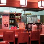 川どこべらぼう - 