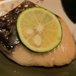 川どこべらぼう - 