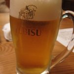 川どこべらぼう - 