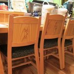 川どこべらぼう - 