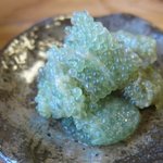 川どこべらぼう - 