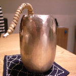 虎白 - 田酒（青森）