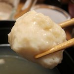 川どこべらぼう - 