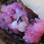 川どこべらぼう - 