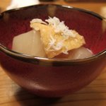 川どこべらぼう - 