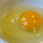 川どこべらぼう - 