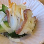 川どこべらぼう - 