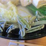 川どこべらぼう - 