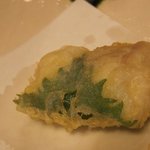 川どこべらぼう - 