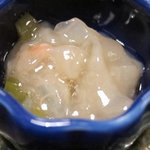 川どこべらぼう - 