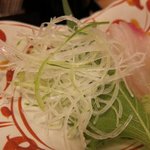 川どこべらぼう - 