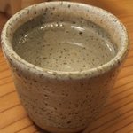 川どこべらぼう - 