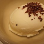 川どこべらぼう - 