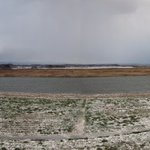 川どこべらぼう - 