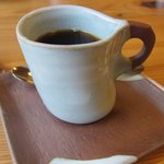 川どこべらぼう - 