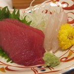 川どこべらぼう - 