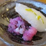 川どこべらぼう - 