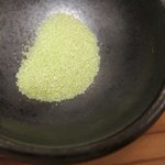 川どこべらぼう - 