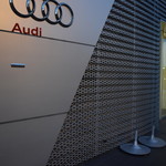 Audi Delight Cafe - 