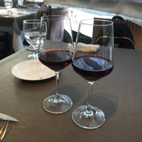 IL PINOLO 銀座 - 