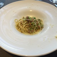 IL PINOLO 銀座 - 