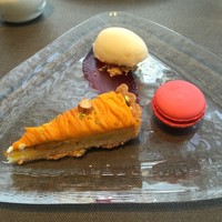IL PINOLO 銀座 - 