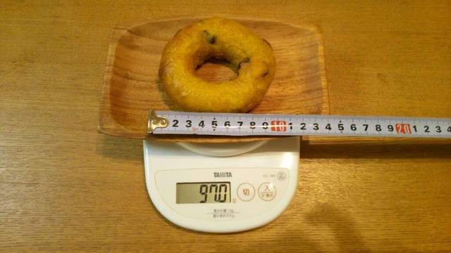 ぽぽぽべーぐる 野田市 カフェ 食べログ