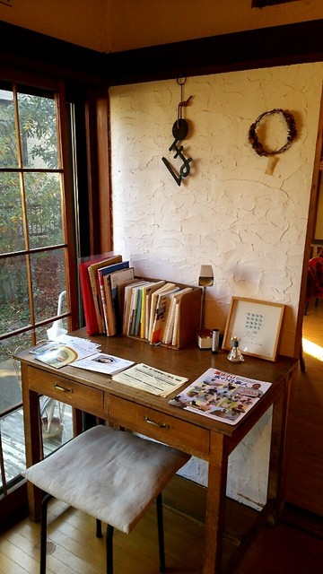 ぽぽぽべーぐる 野田市 カフェ 食べログ