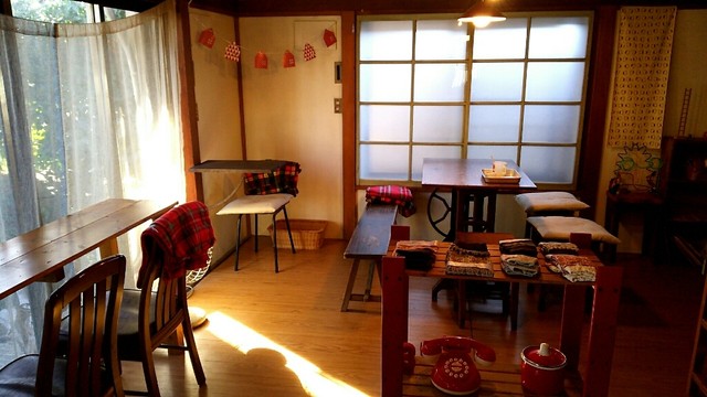 ぽぽぽべーぐる 野田市 カフェ 食べログ