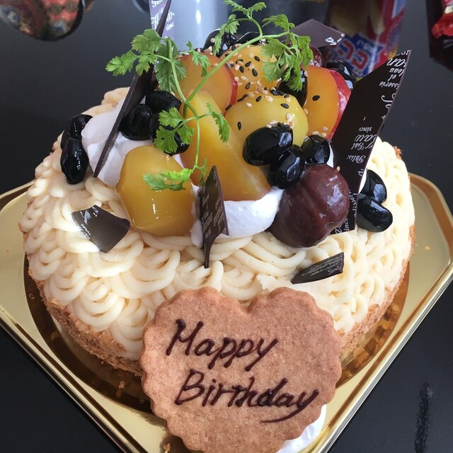 写真 2ページ目 パティシェ カワナ Pattiserie Kanawa 真岡 ケーキ 食べログ 写真 2ページ目 パティシェ カワナ Pattiserie Kanawa 真岡 ケーキ 食べログ