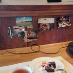 entotsu Bistro&Cafe - 