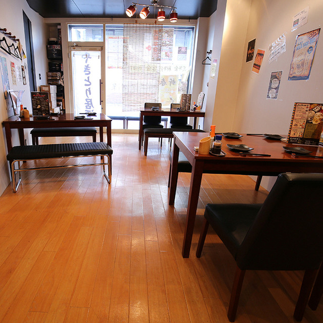 Sumisho Nagaokakyo Torinchu photo 5