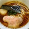 麺や 維新
