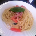 レストラン サンディエゴ - 