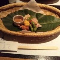 花邑 - 
