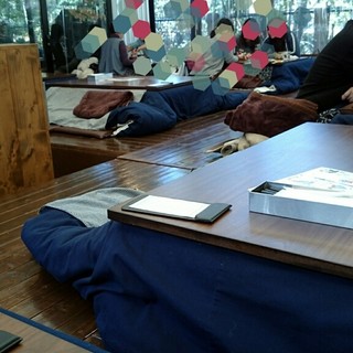 鹿屋アスリート食堂_2