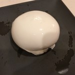 イオンスタイル 長久手店