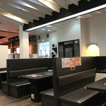 焼肉＆グルメバイキングかたおか - 