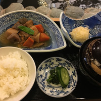 河太郎 中洲本店 - 
