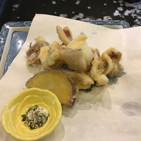 河太郎 中洲本店 - 