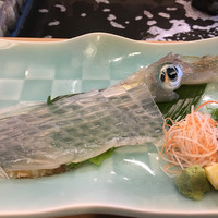 河太郎 中洲本店 - 