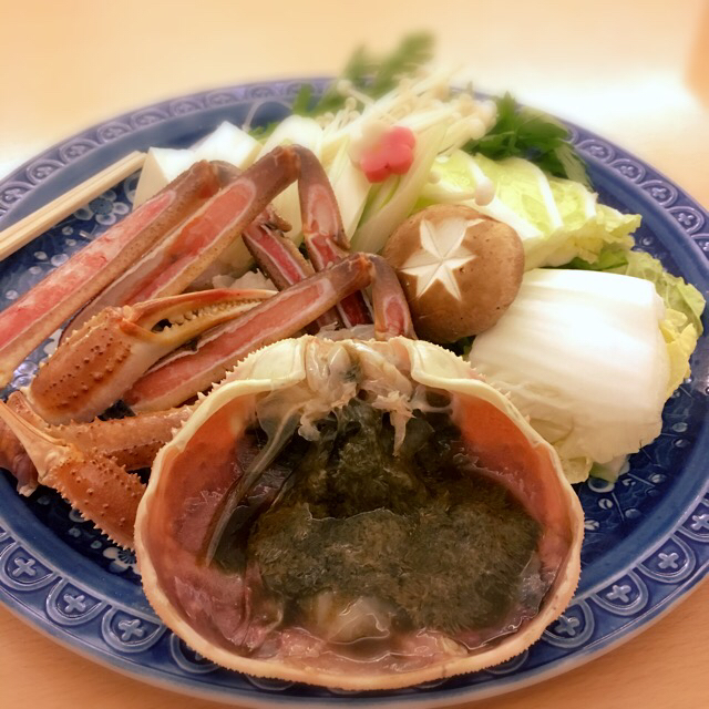 観水庭こぜにや 鳥取 旅館 食べログ