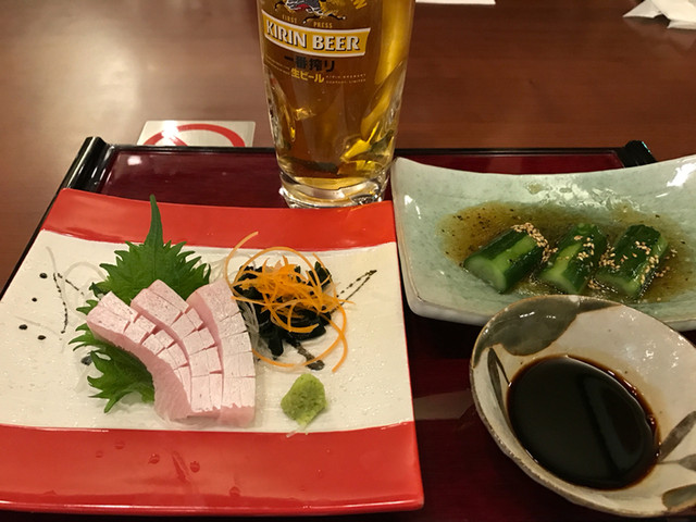 喜多の湯 山王温泉 山王 そば うどん 麺類 その他 食べログ 喜多の湯 山王温泉 山王 そば うどん 麺類 その他 食べログ
