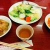 馬さんの店 龍仙 本館