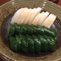 鳥茂 - 