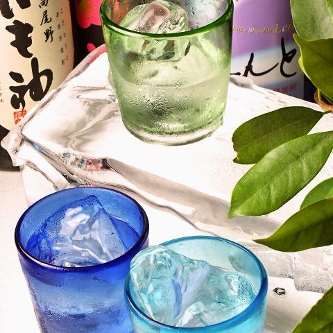 閉店 黒船屋 ルネッサンス店 くろふねや 銀座 居酒屋 食べログ