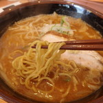 あっぱれ亭 - 